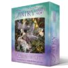 Fairy Tarot - Radleigh Valentine