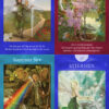 Fairy Tarot - Radleigh Valentine