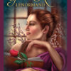 Gyldne Drømme - Lenormand