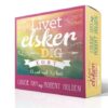 Livet Elsker Dig - Louise L Hay