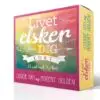 Livet Elsker Dig - Louise L Hay