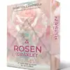 Rosen Oraklet - Rebecca Campbell