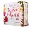 Tanker fra hjertet - Louise L Hay