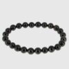 Astrophyllit armbånd