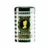 H.C. Andersen the - en fortryllende kombination af sort og grøn te med en blomstret og let sødlig karakter. Smagsprofil baseret på de nævnte ingredienser: Earl Grey (Sort te med bergamotolie): Sort te danner basen med sin robuste karakter. Bergamotolie giver en citrusagtig og blomsteragtig smag. Denne kombination af sort te og bergamot er karakteristisk for Earl Grey-te. Vanilje: Vanilje tilføjer en rund og blød sødme til teen. Det kan afbalancere den robuste karakter af sort te og tilføje en behagelig cremet undertone. Rosenknopper: Rosenknopper kan bidrage med en delikat blomsteragtig smag og aroma. De tilføjer også et visuelt element og kan skabe en elegant præsentation.
