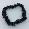 Obsidian Armbånd Chips
