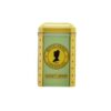 Sweet lemon te