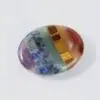 Chakra Bekymringssten