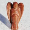 Guldsten Engel