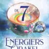 De 7 energiers Orakel af Colette Baron-Reid