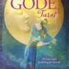 DEN GODE TAROT af Baron-Reid Colette