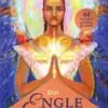 Din engle guide - Kyle Gray