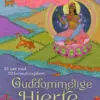 Guddommelige hjerte af Tosha Silver