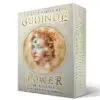 GUDINDE POWER - Baron-Reid Colette