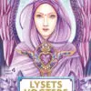 Gray Kyle: LYSETS VOGTERE