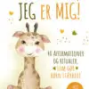 Molina Alexandra: JEG ER MIG!