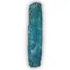 Nag Champa 22,9 cm