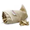 Palo santo 2 sortering