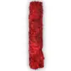 Dragon blood Salvie 22,9 cm