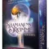 Shamanens Drømme orakel - Colette Baron-Reid