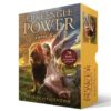 ærkeengel power tarot