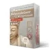 erkendelser-til-morgenmad-