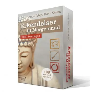 erkendelser-til-morgenmad-