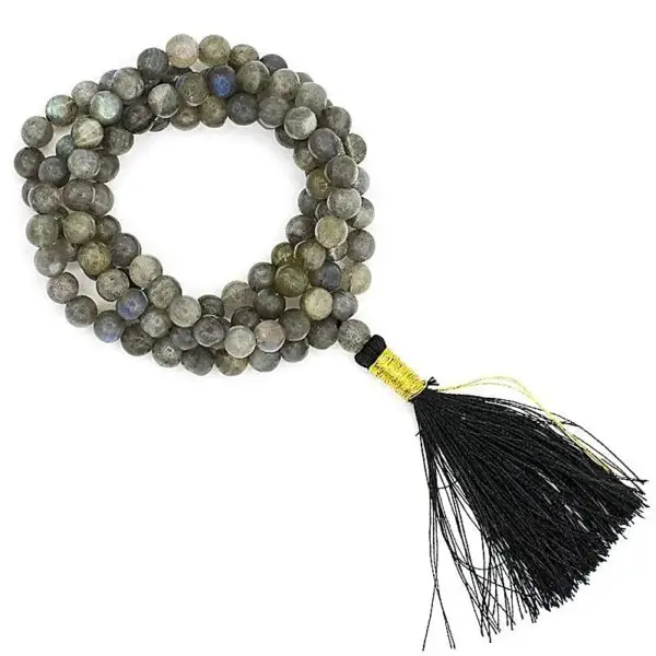 Mala Labradorit