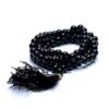 Mala sort onyx