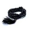 Mala sort onyx