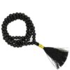 Mala Shungit 8 mm