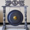 Medium gong sort 50 cm