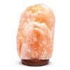 Saltlampe lille