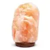 Saltlampe lille