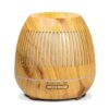 Aroma diffuser Gaia