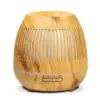 Aroma diffuser Gaia
