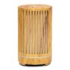 Aroma diffuser ZaZen