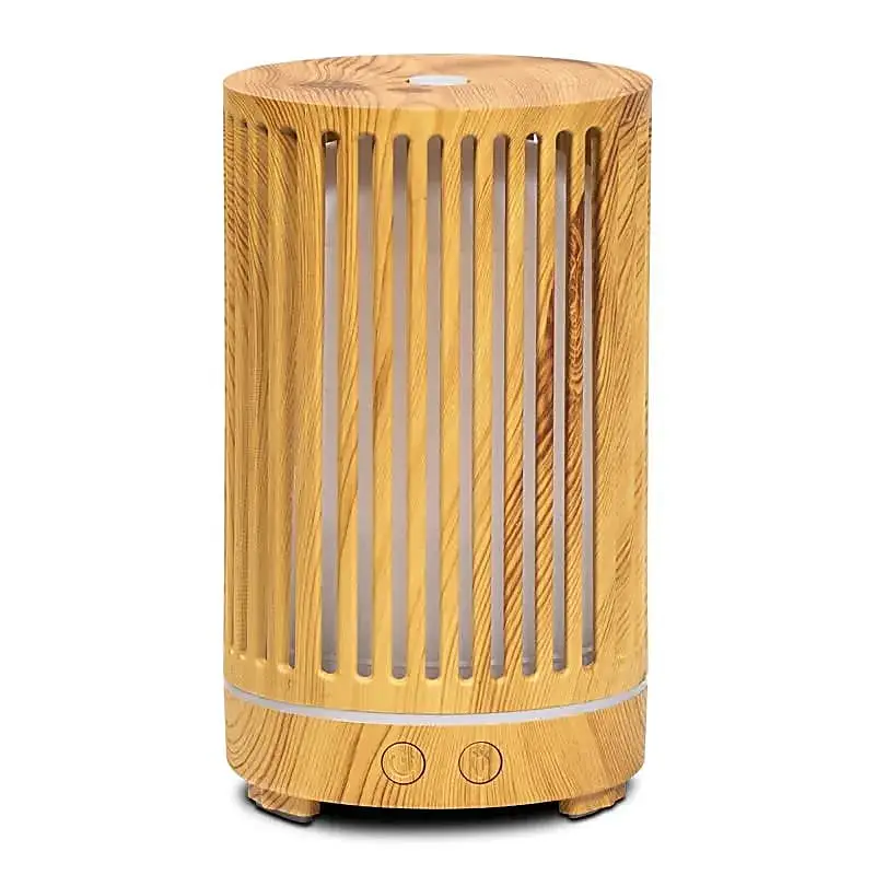 Aroma diffuser ZaZen