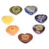 Chakra hjerter