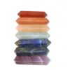 Chakra Stave