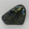 Labradorit fri form