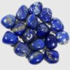 Lapis Lazuli Lommesten