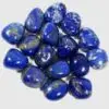 Lapis Lazuli Lommesten