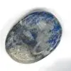 Bekymringssten lapis lazuli