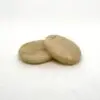Månesten bekymringssten
