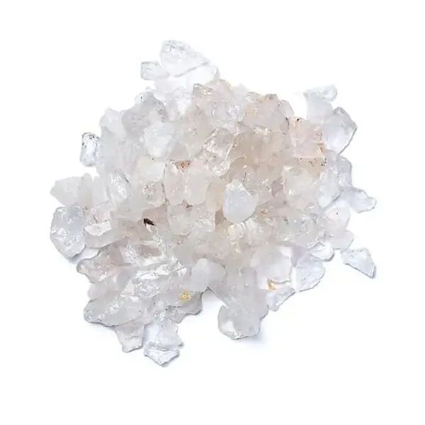 Bjergkrystal chips storkøb