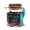 Frankincense og myrra røgelse