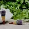 Chakra pendul