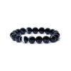 Shiva øje armbånd