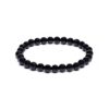 Shungit armbånd